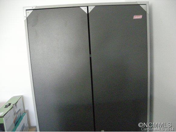 Riverwind - Residential