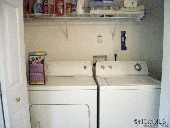 Riverwind - Residential