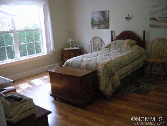 Riverwind - Residential