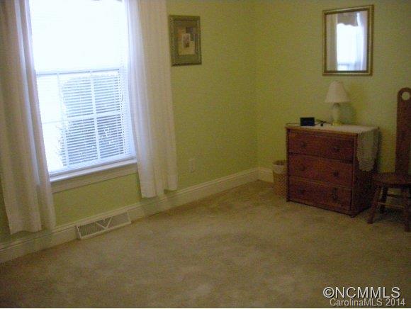 Riverwind - Residential