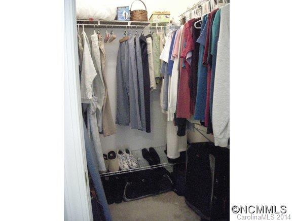 Riverwind - Residential