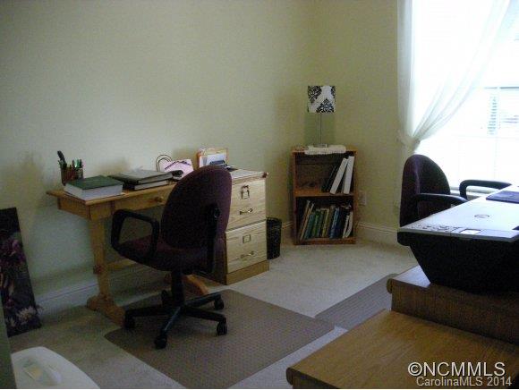 Riverwind - Residential