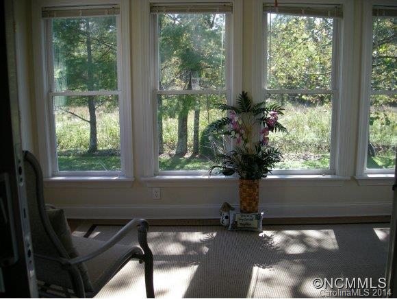 Riverwind - Residential