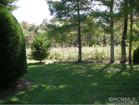 Riverwind - Residential