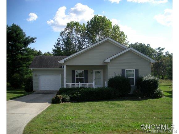 Riverwind - Residential