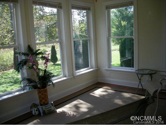 Riverwind - Residential