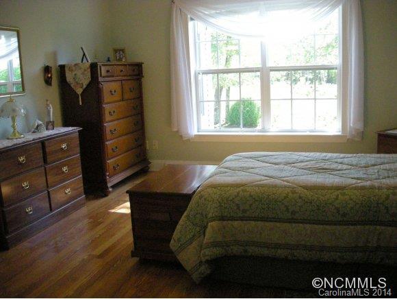 Riverwind - Residential