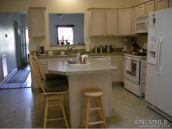 Riverwind - Residential