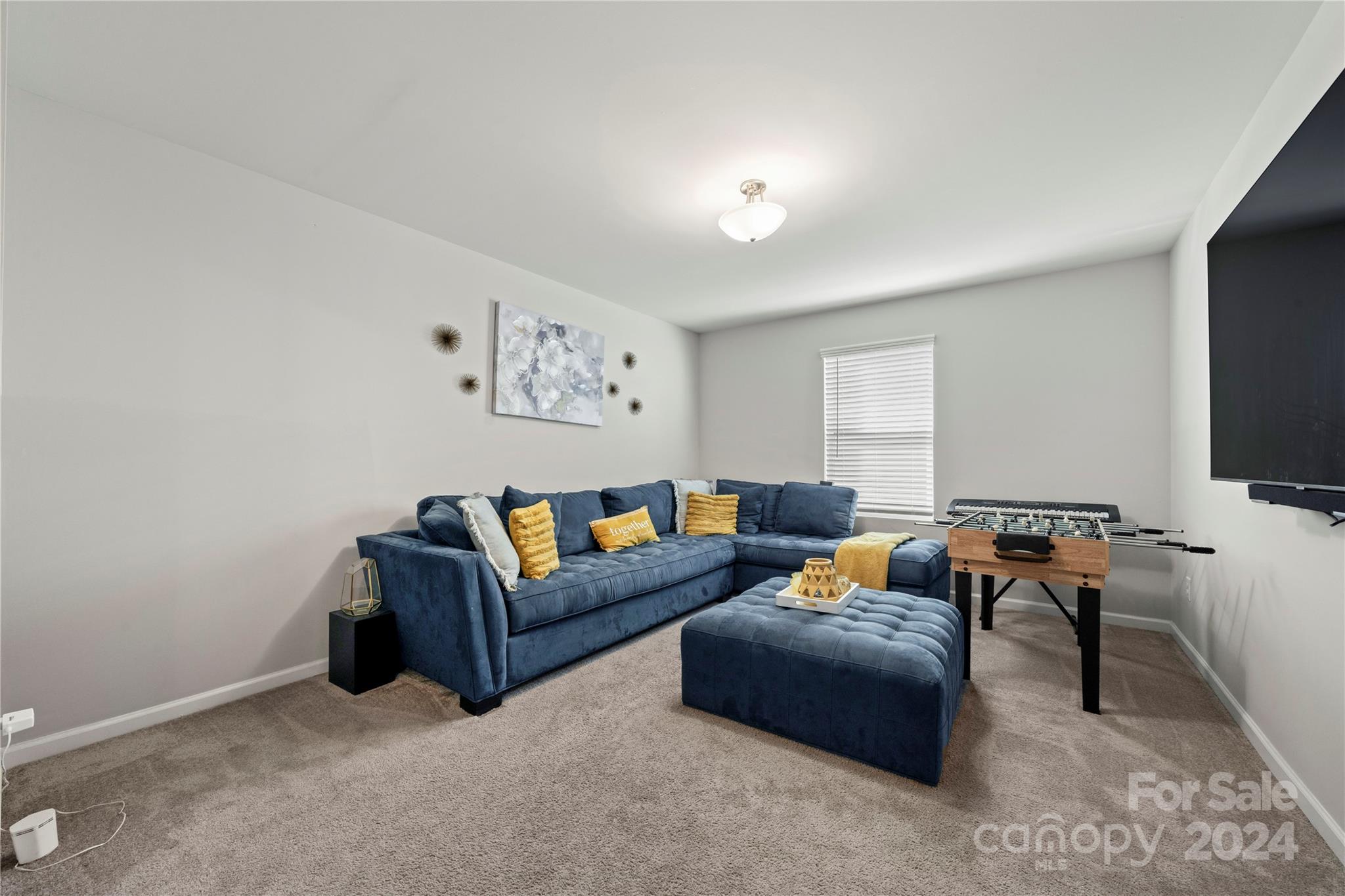 Handsmill On Lake Wylie - Residential