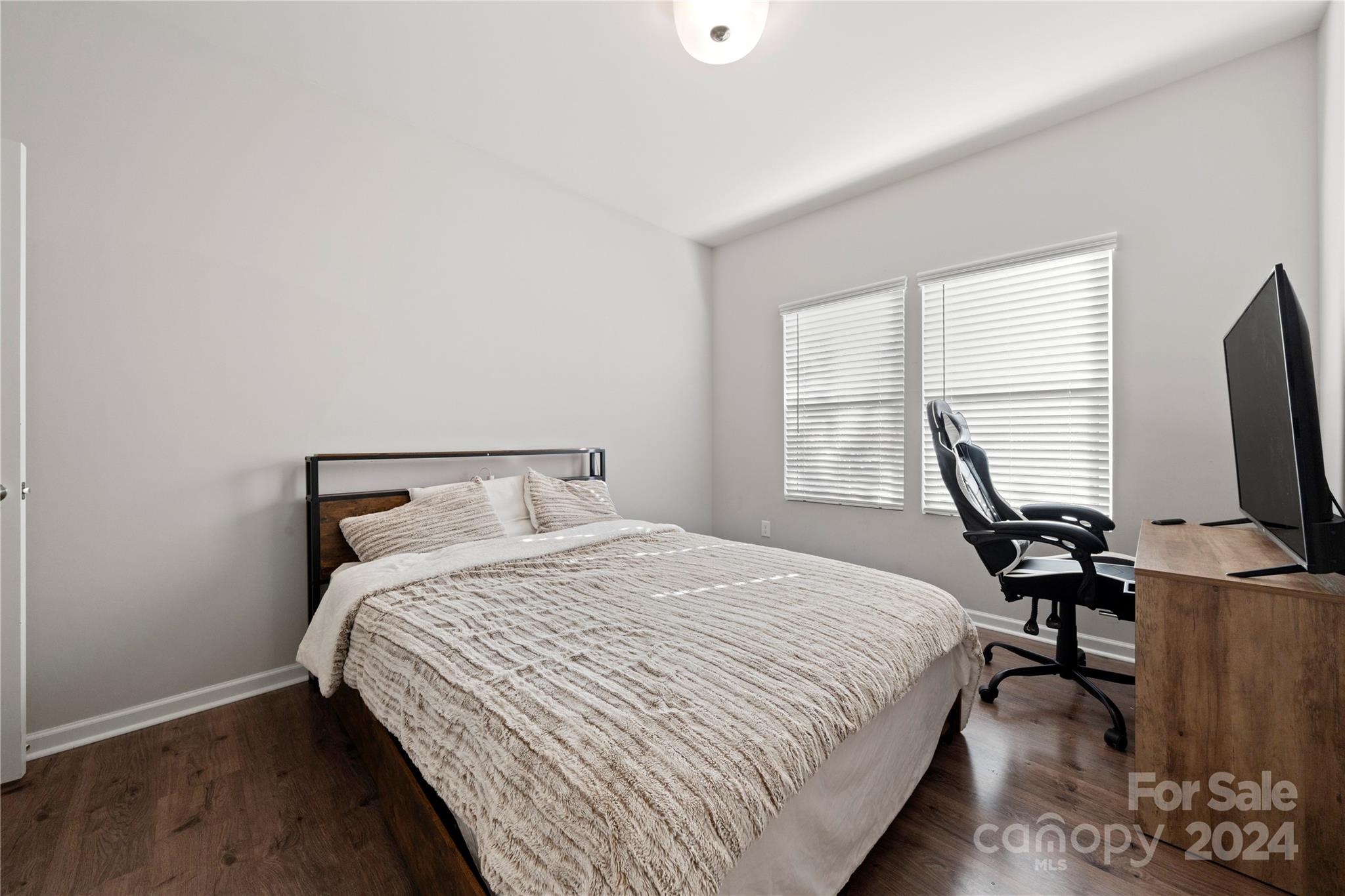 Handsmill On Lake Wylie - Residential