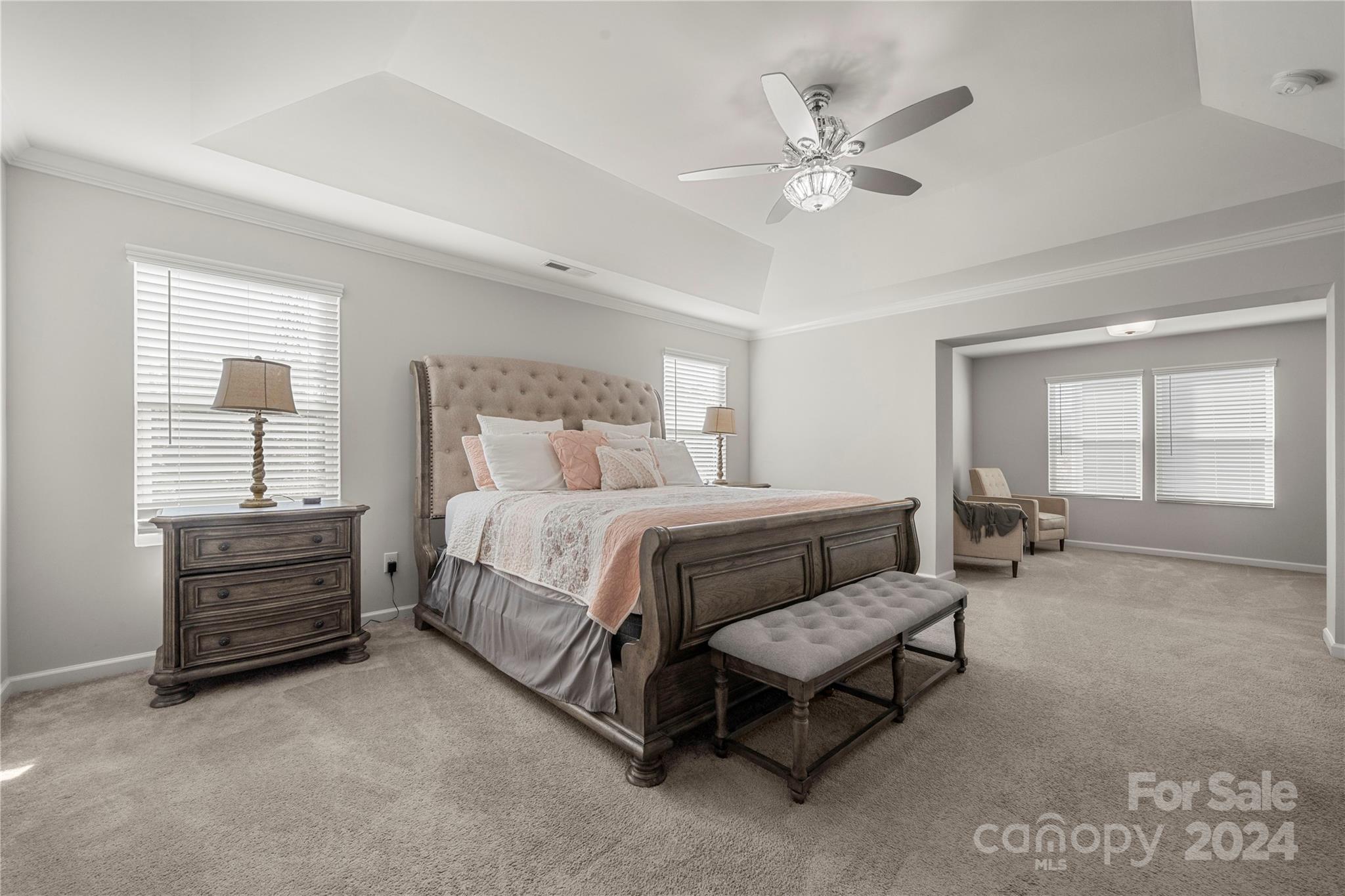 Handsmill On Lake Wylie - Residential