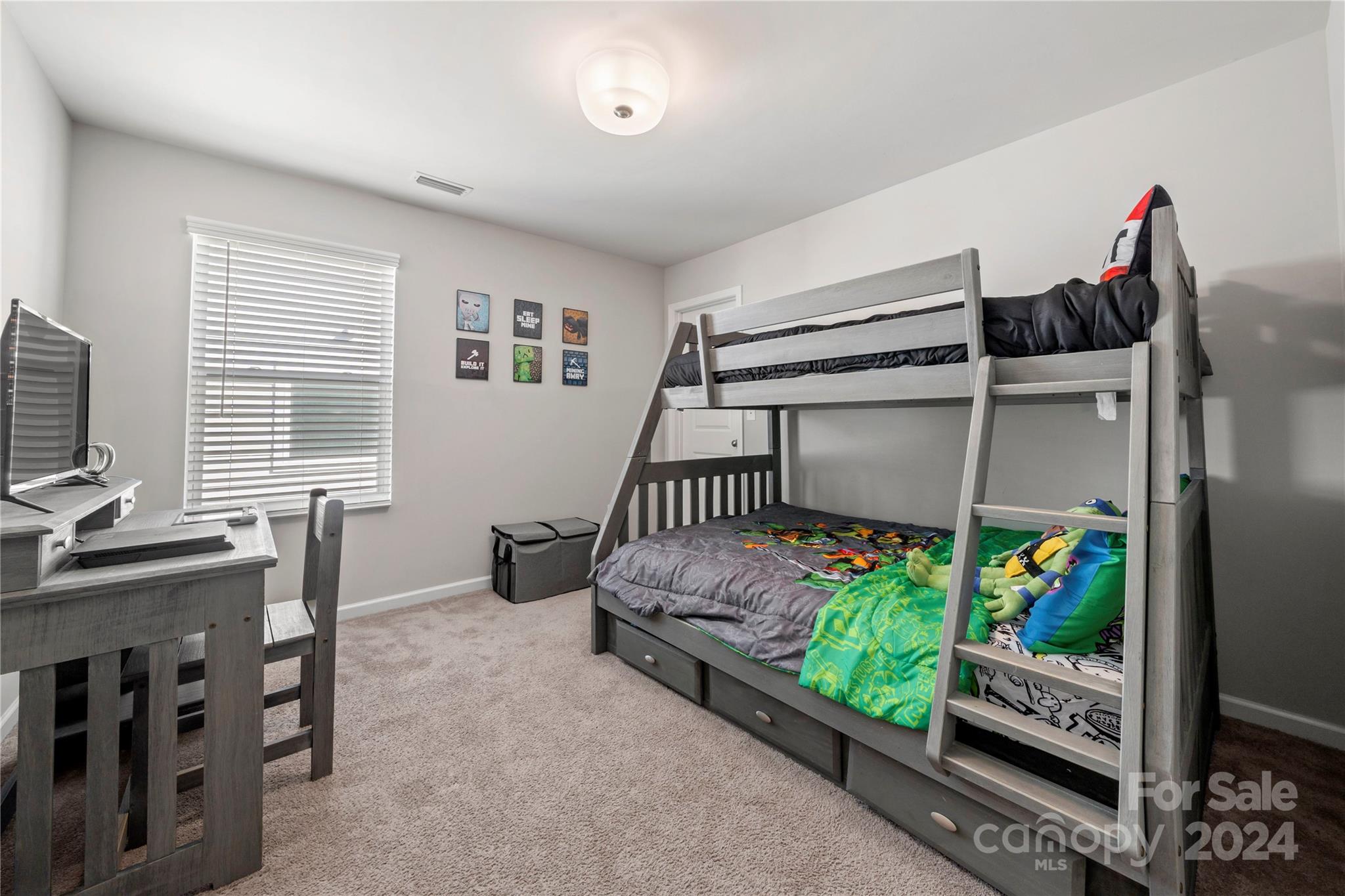 Handsmill On Lake Wylie - Residential