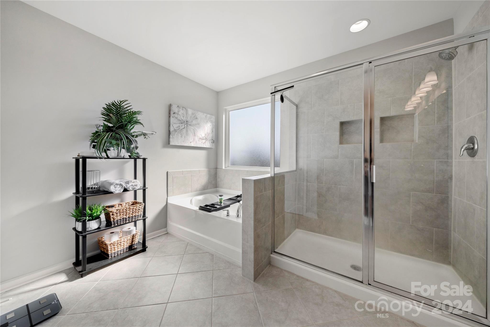 Handsmill On Lake Wylie - Residential