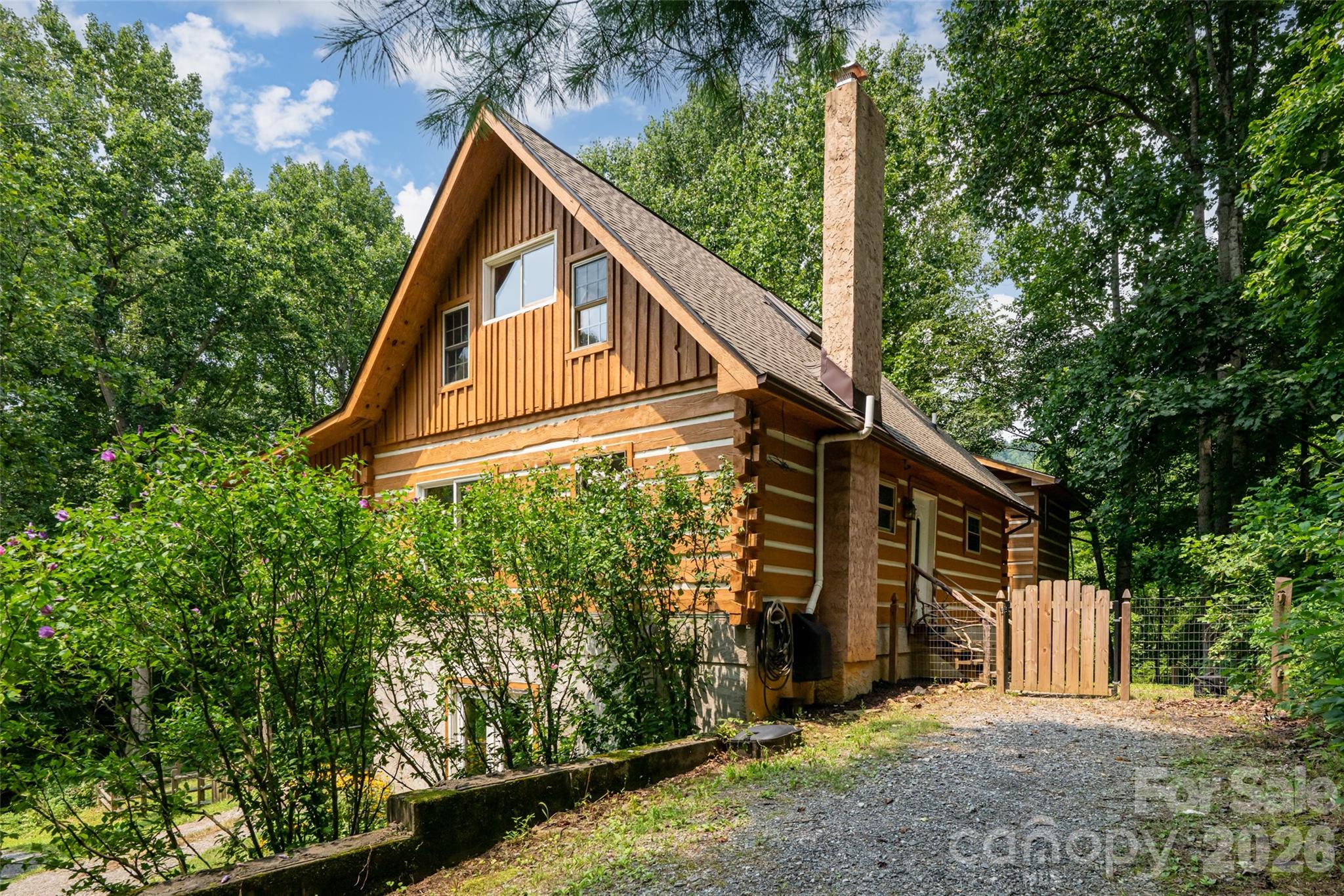 24 Gregory Hill Road