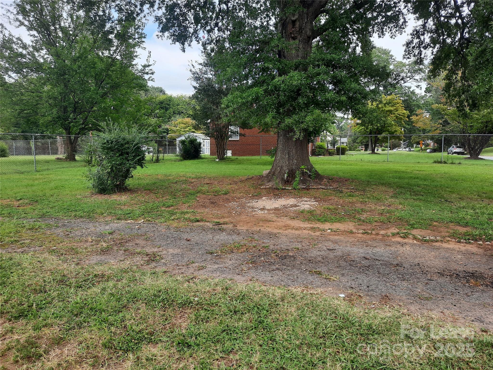 Druid Hills - Residential Lease