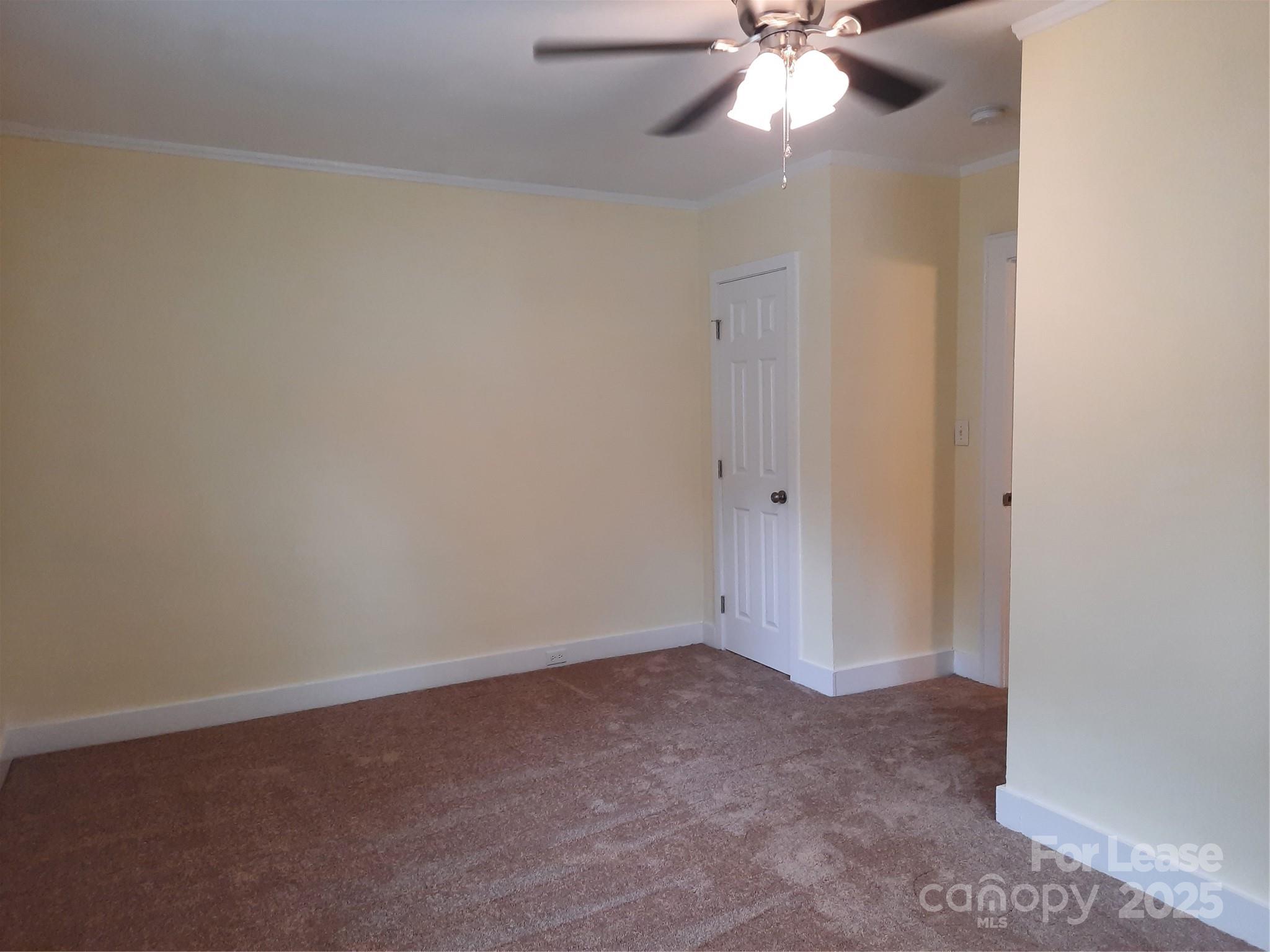 Druid Hills - Residential Lease