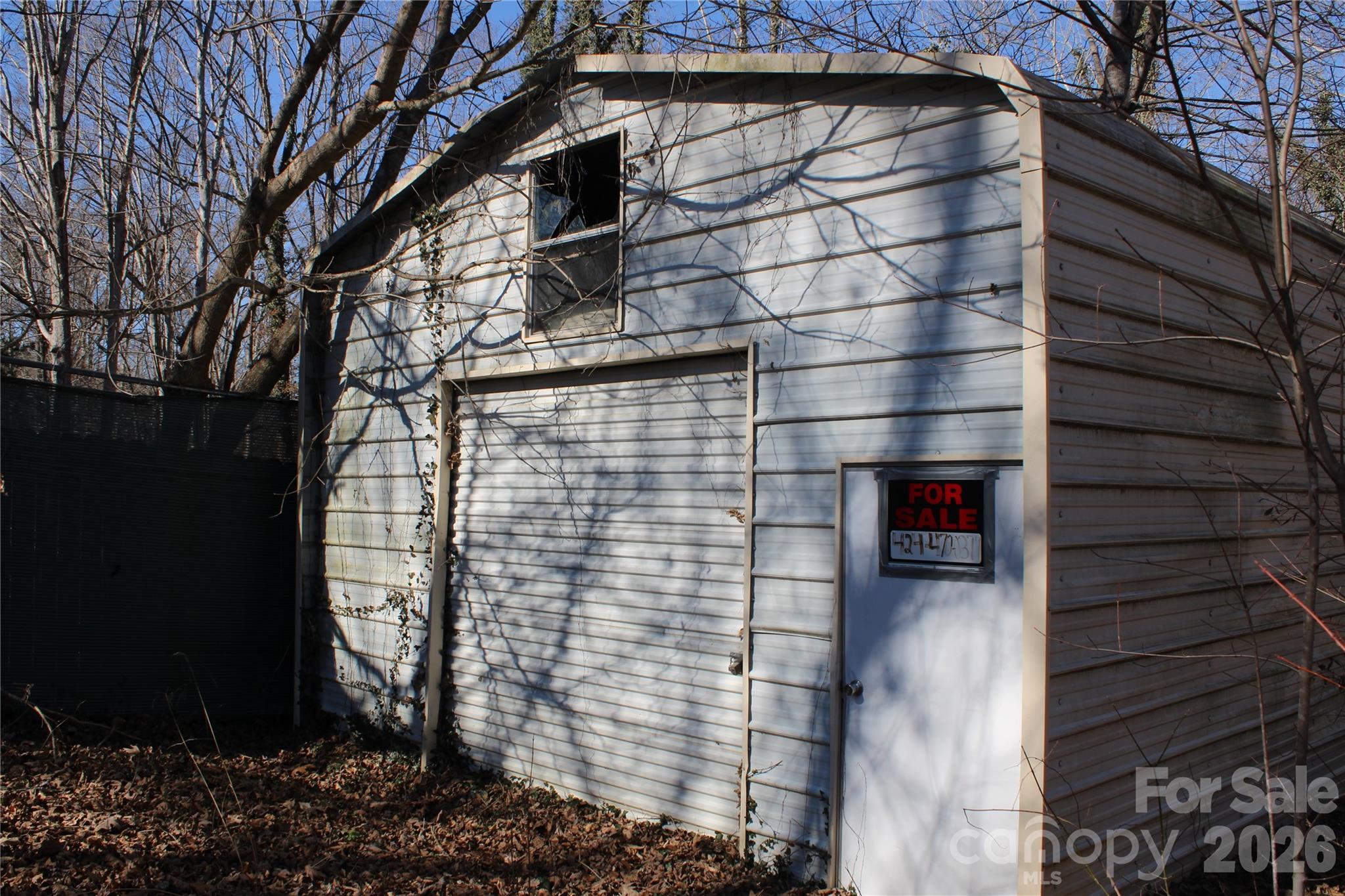 0 Weatherstone Drive