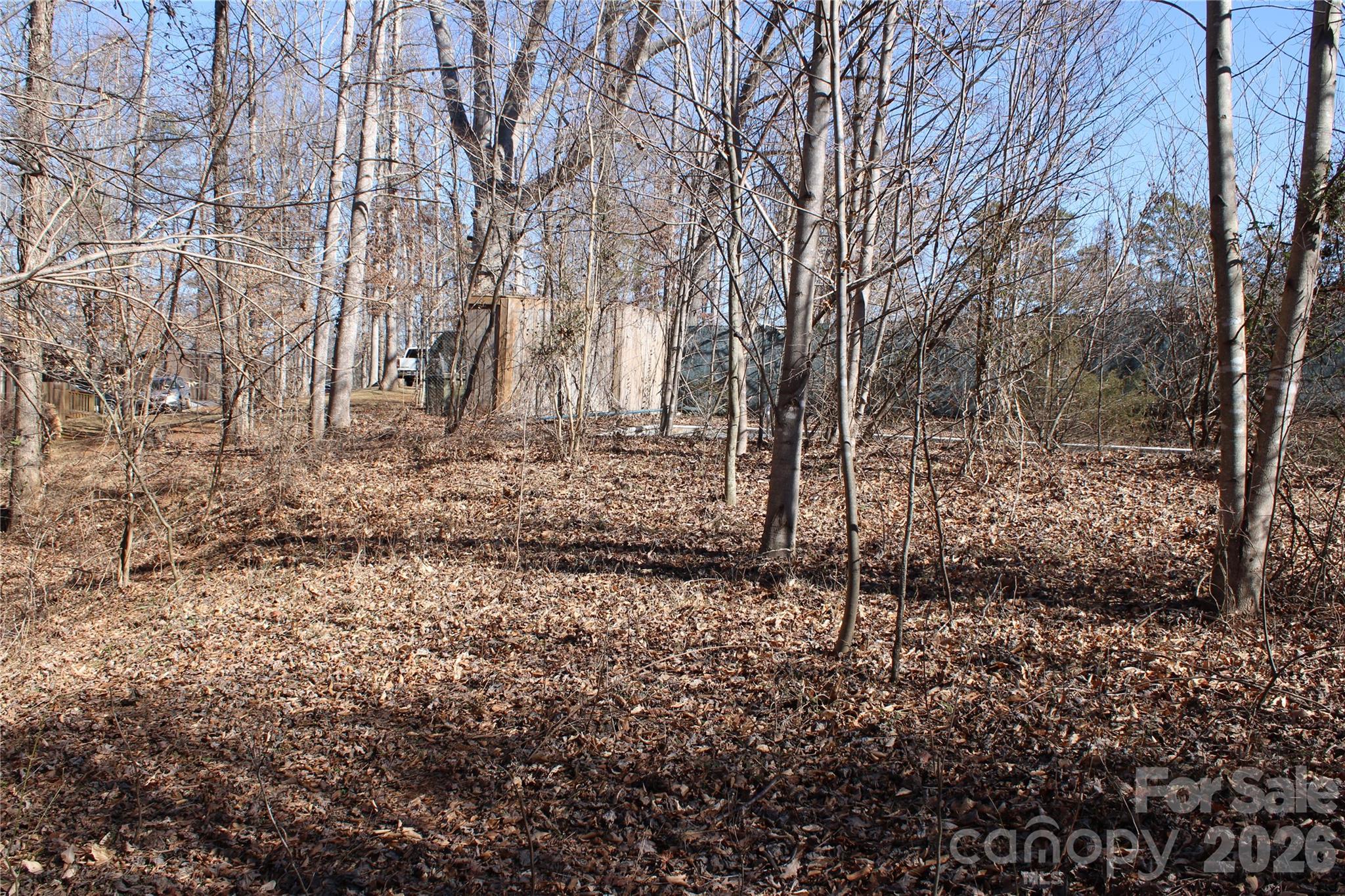 0 Weatherstone Drive