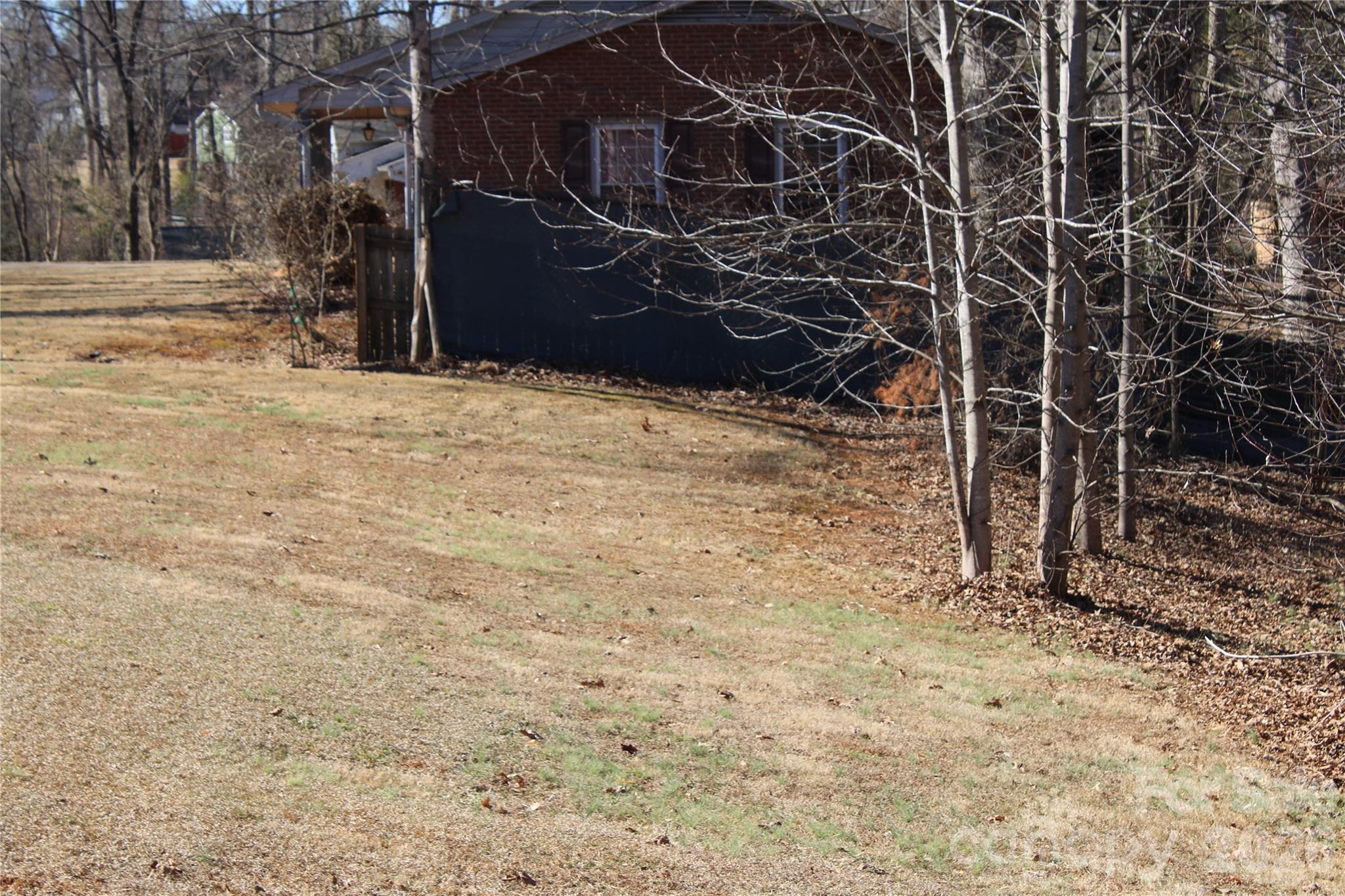 0 Weatherstone Drive