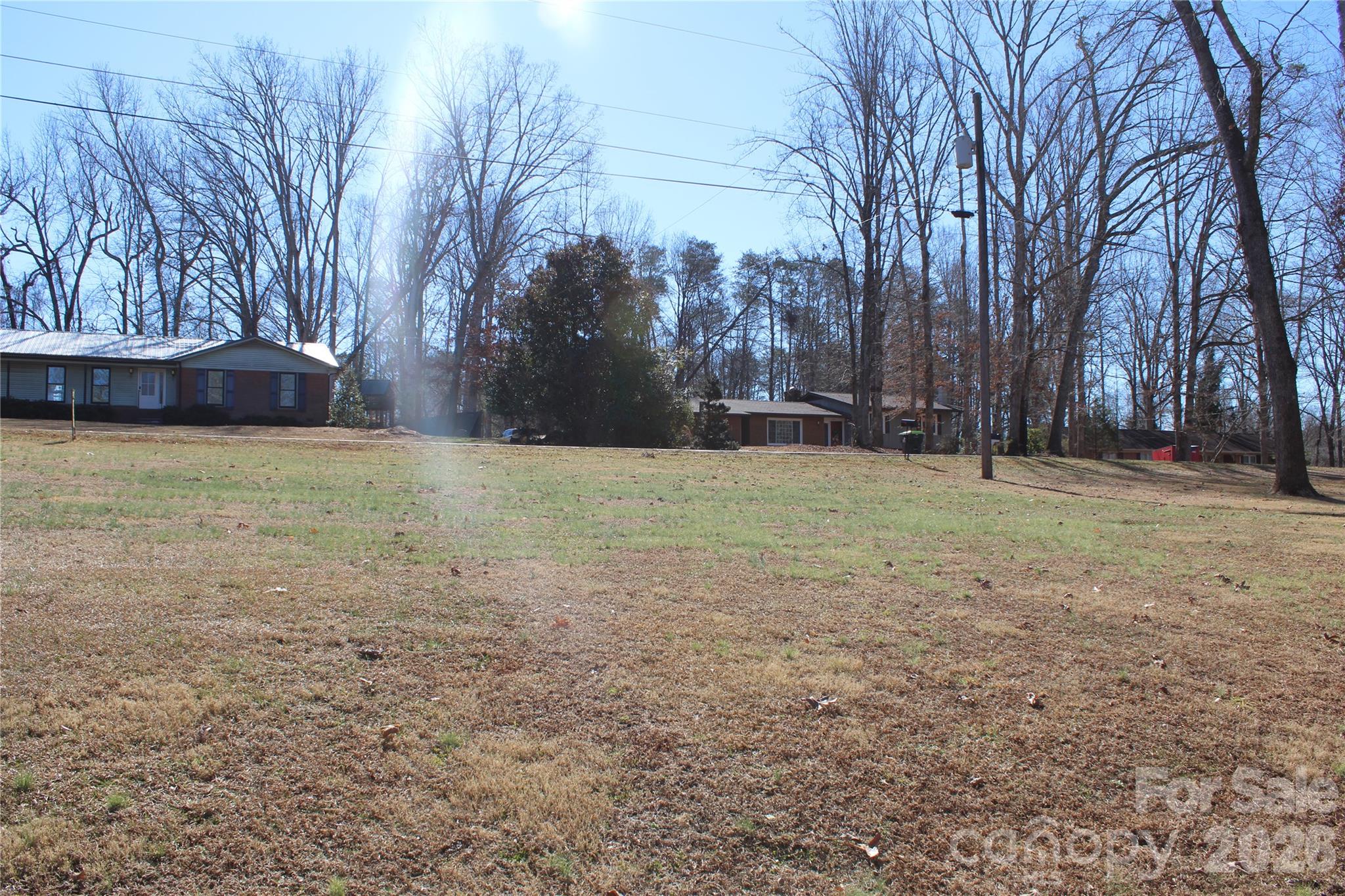 0 Weatherstone Drive