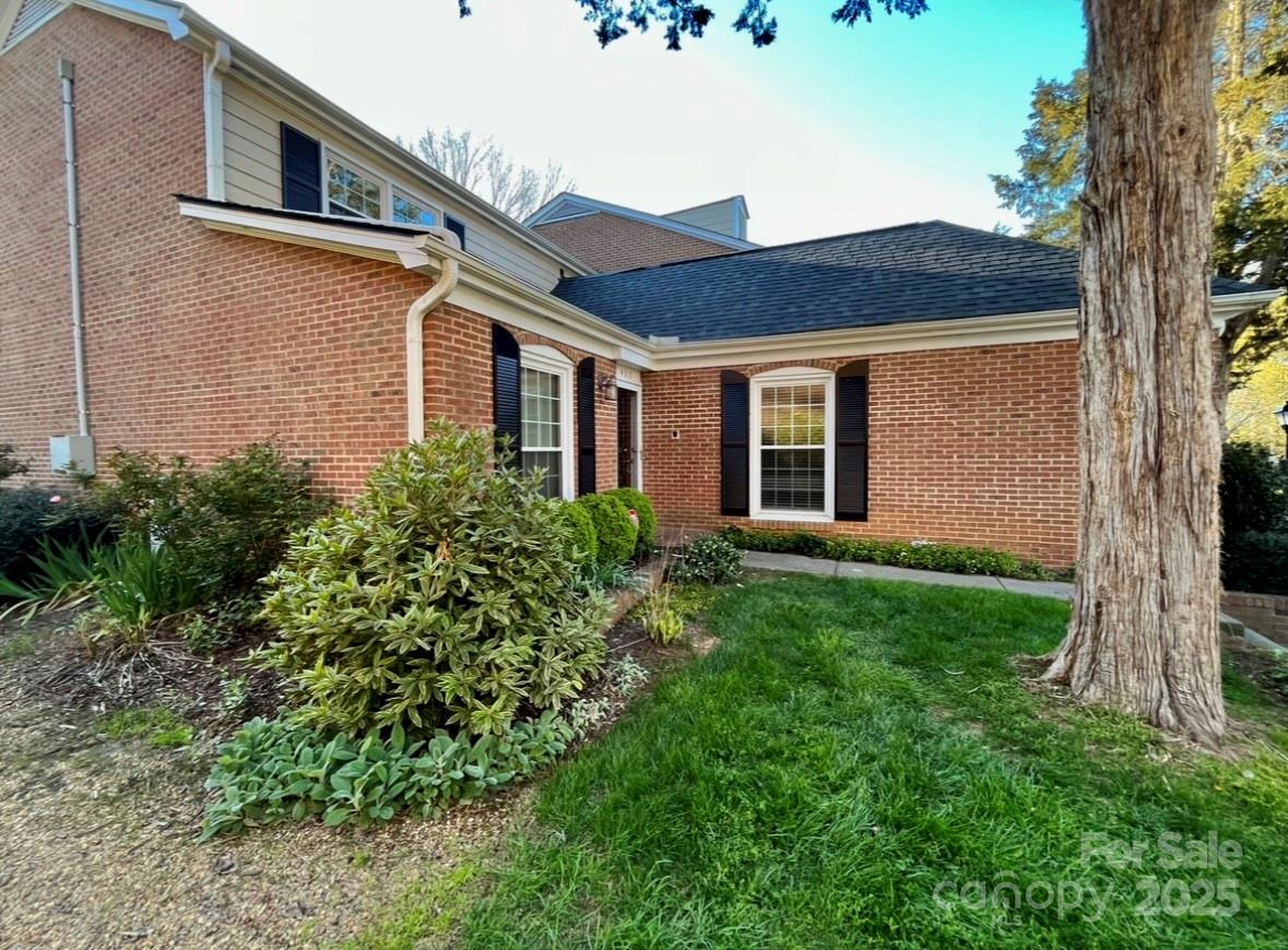 4312 Silo Lane
