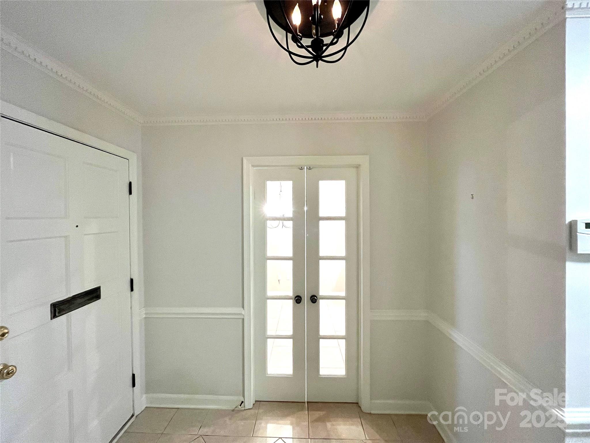 4312 Silo Lane