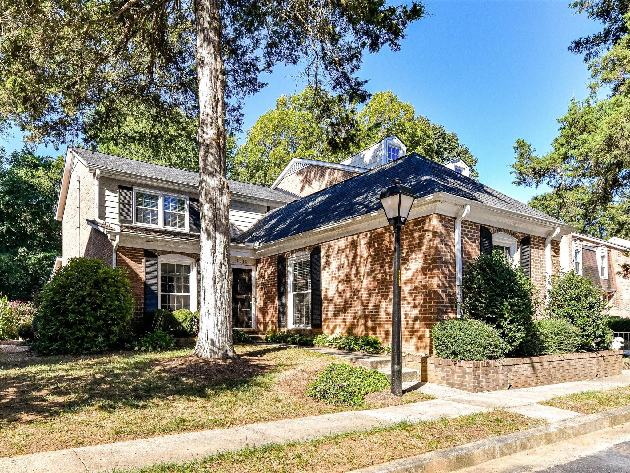 4312 Silo Lane