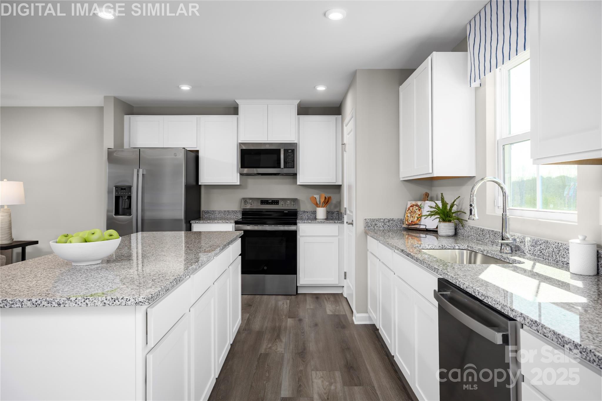 10204 Florentine Way