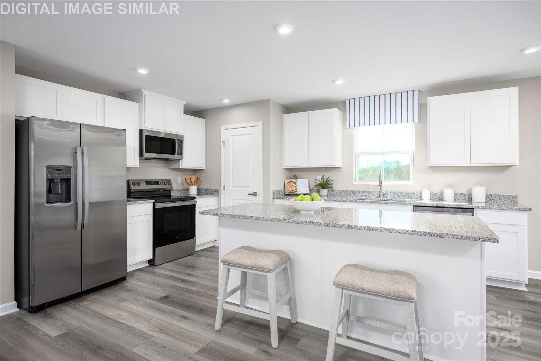 10204 Florentine Way