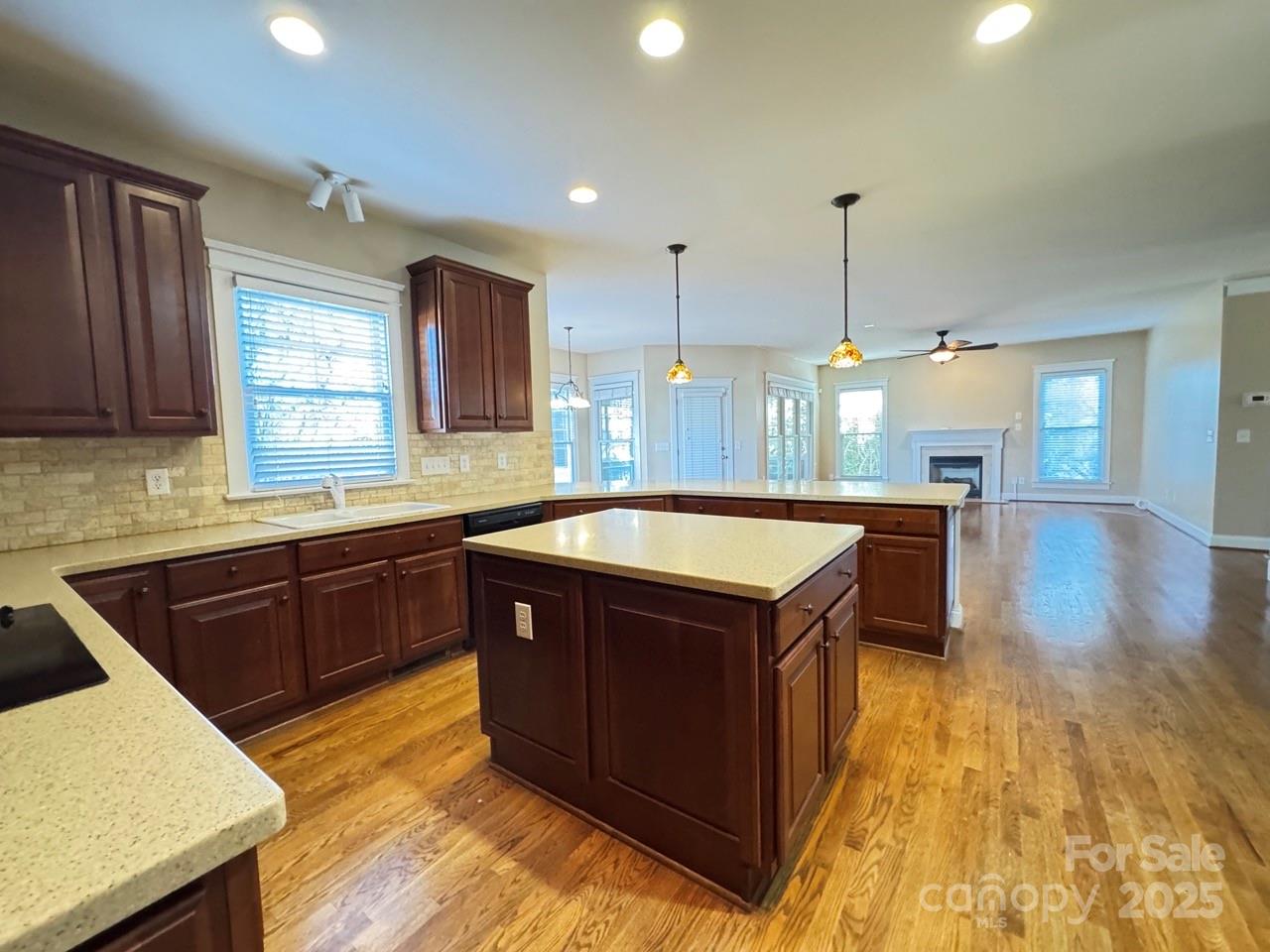 15030 Northgreen Drive