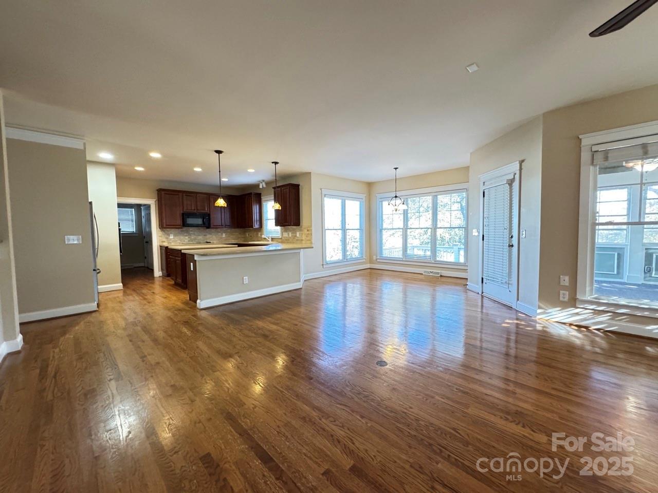 15030 Northgreen Drive