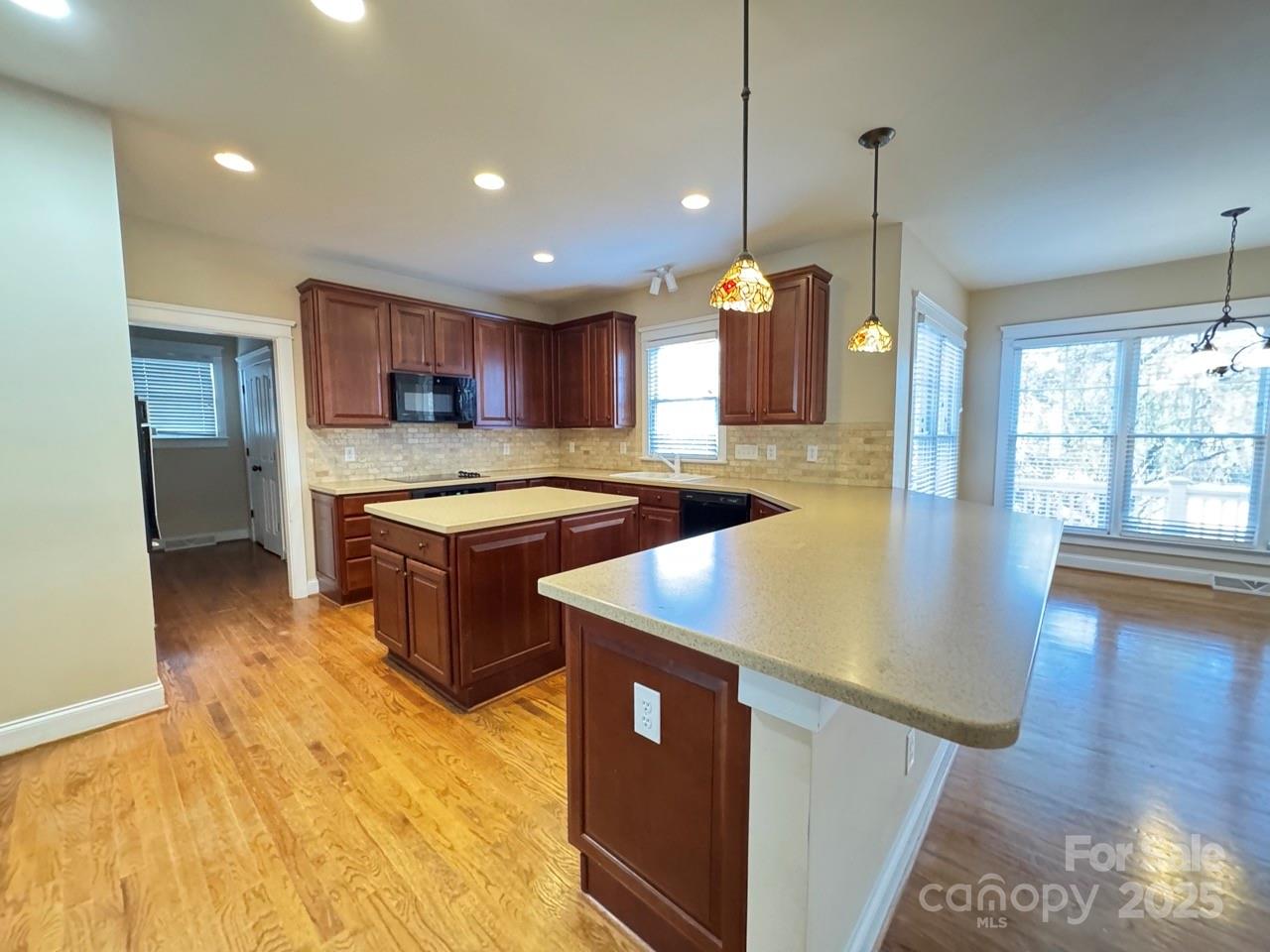 15030 Northgreen Drive