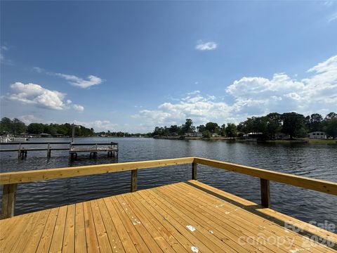 Photo of 1062 Mill Creek Drive, Manning, SC 29102 (MLS # 4374424)