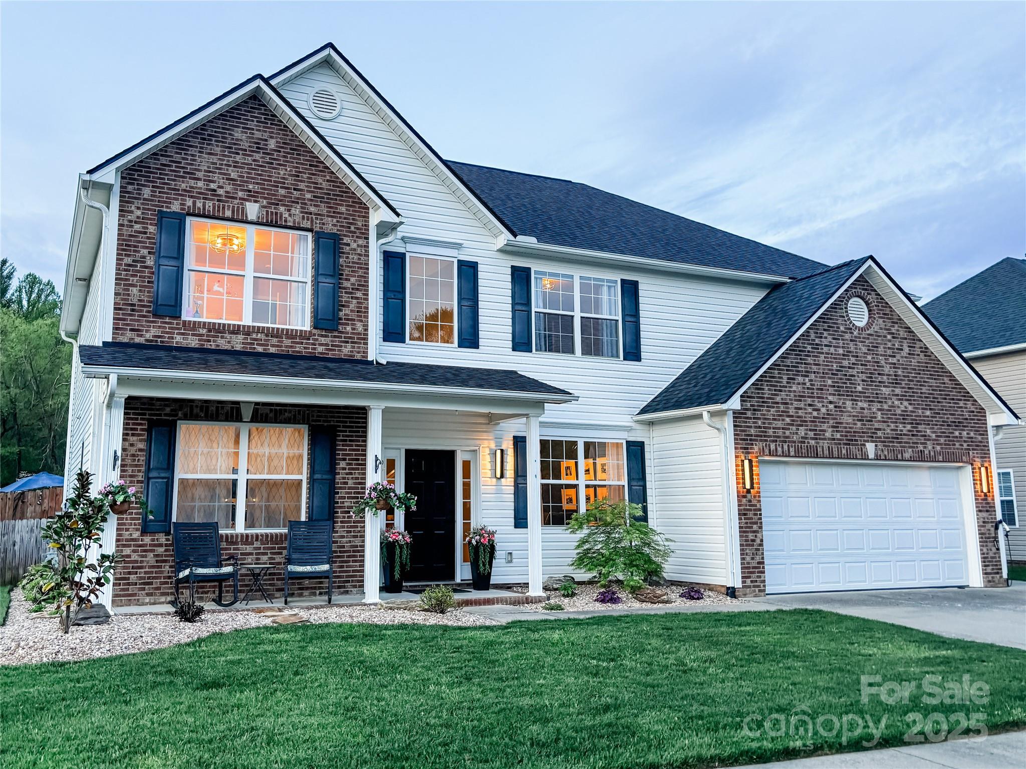 347 Wildbriar Road 28