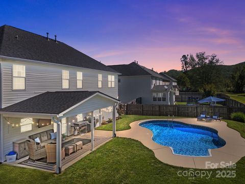 347 Wildbriar Road 28 Fletcher NC 28732