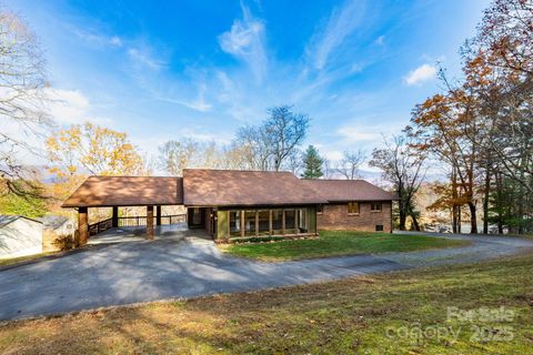 84 Joe jenkins Road Fairview NC 28730