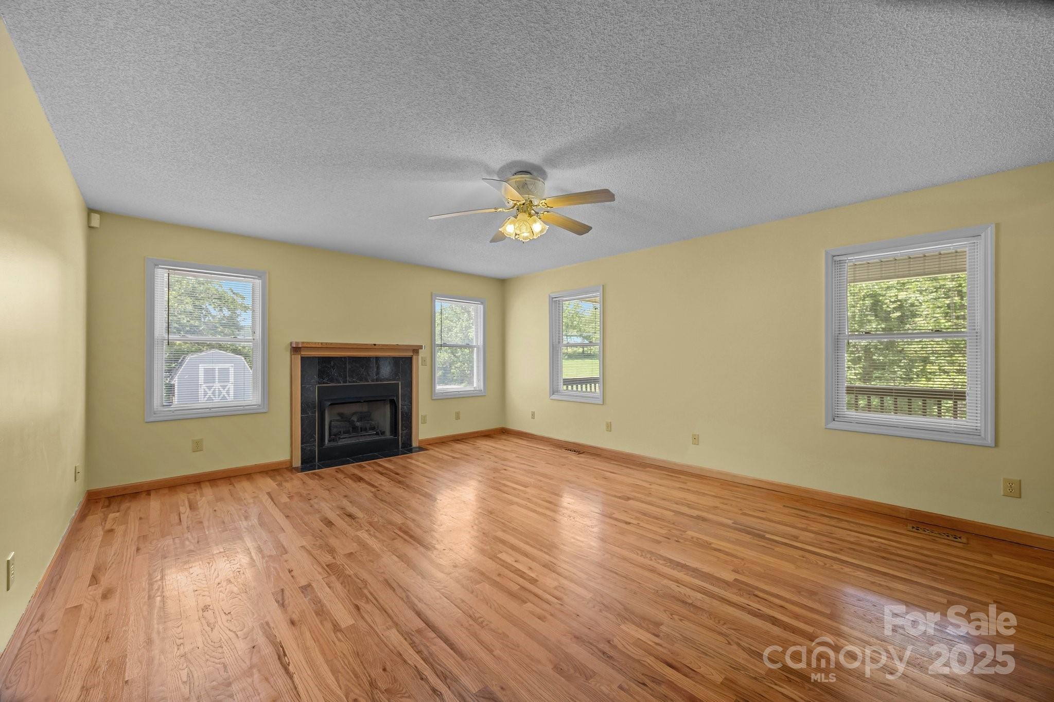 449 Concord Road