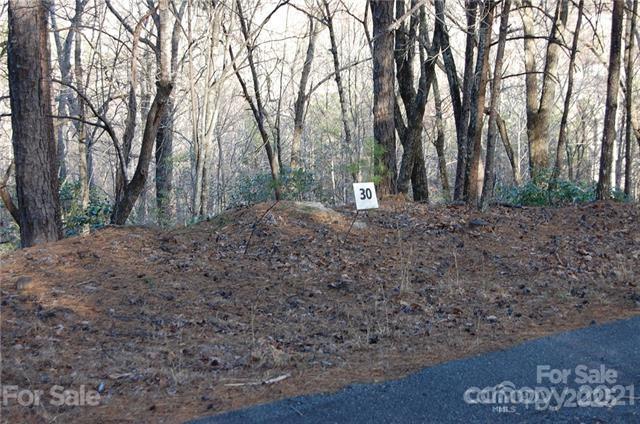Lot 30 Summit Court 30