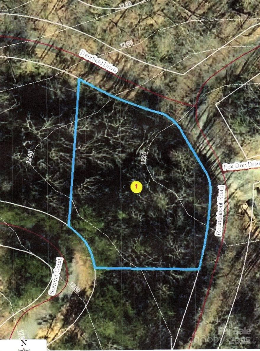 LOCATION & MOUNTAIN VIEWS! GREAT UP-CLOSE VIEWS of YOUNG's MOUNTAIN from this private .89 acres complete with a small stream. Located inside the main gate of Rumbling Bald Resort. This is a very nice parcel that is just a short golf cart ride away from all resort amenities including:(2)18-hole golf courses, tennis, restaurants, a sandy beach on Lake Lure, a spa & fitness center, a pro shop, tennis/pickle ball courts, indoor pool & outdoor pool w/lazy river, a marina, kayak launch area, putt-putt golf + more! The start of the trailhead is also nearby! Community water/Underground Electric. A MUST SEE! MOTIVATED SELLER!