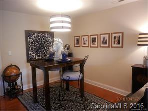 Park Place - Residential Lease