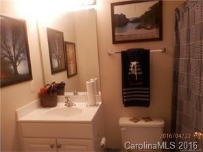 Park Place - Residential Lease