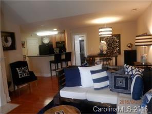 Park Place - Residential Lease