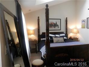 Park Place - Residential Lease