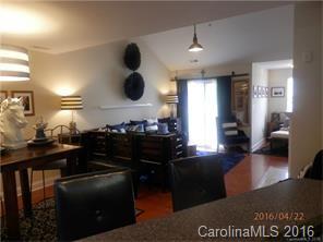 Park Place - Residential Lease