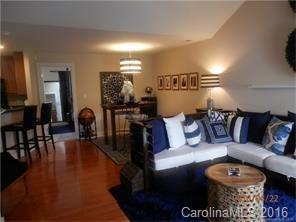 Park Place - Residential Lease