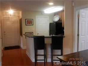 Park Place - Residential Lease