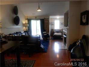 Park Place - Residential Lease