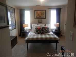 Park Place - Residential Lease