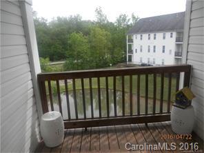 Park Place - Residential Lease