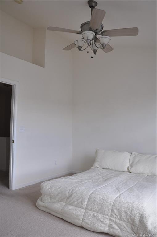 Tanners Creek - Residential